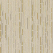 Maharam Surge Champagne Gray Upholstery Fabric 466314 001