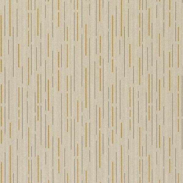 Maharam Surge Champagne Gray Upholstery Fabric 466314 001