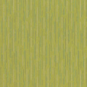 Maharam Surge Parkway Green Upholstery Fabric 466314 006