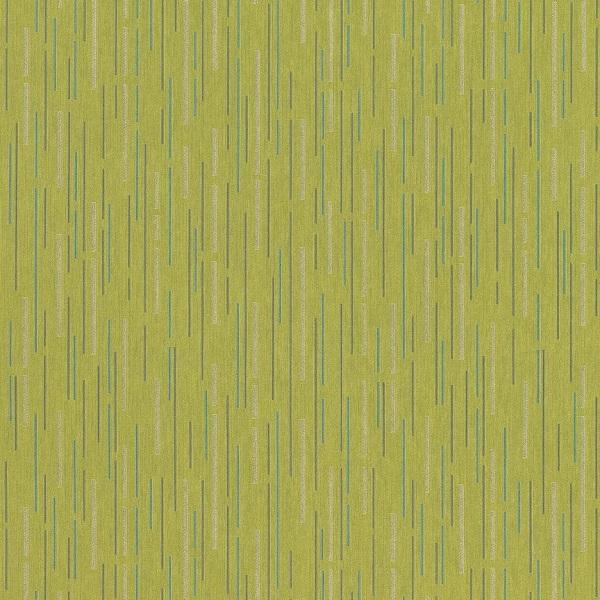 Maharam Surge Parkway Green Upholstery Fabric 466314 006