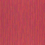 Maharam Surge Summer Orange Upholstery Fabric 466314 008