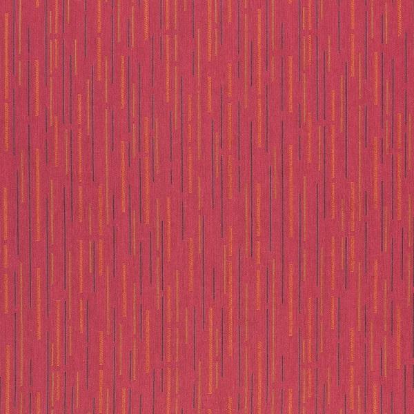 Maharam Surge Summer Orange Upholstery Fabric 466314 008
