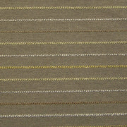 Upholstery Sustain Beach Toto Fabrics Online