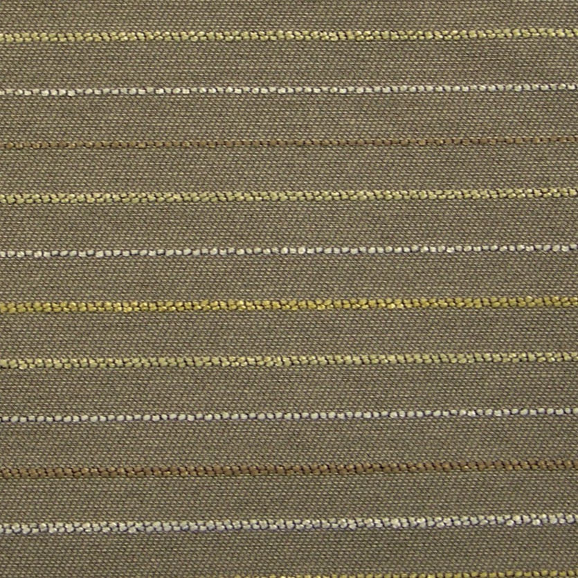 Upholstery Sustain Beach Toto Fabrics Online