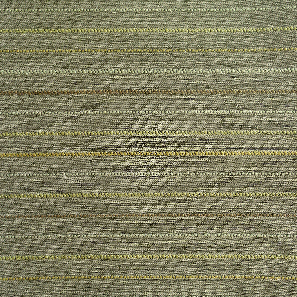 Remnant of Sustain Beach Taupe Upholstery Fabric