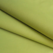 Keilhauer Upholstery Sustain Montana Moss Toto Fabrics Online