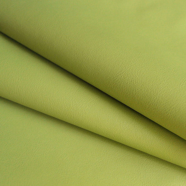 Keilhauer Upholstery Sustain Montana Moss Toto Fabrics Online