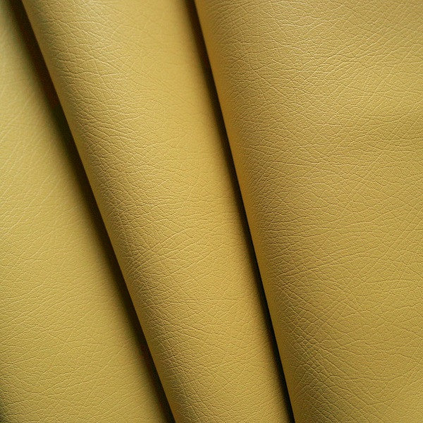 Upholstery Sustain Mystic Beige Toto Fabrics Online