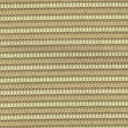 Knoll Sutton Basket Tan Upholstery Fabric