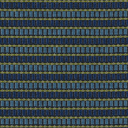 Upholstery Fabric Textured Stripe Sutton Lily Pond Toto Fabrics