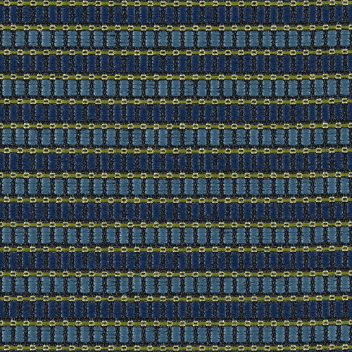 Upholstery Fabric Textured Stripe Sutton Lily Pond Toto Fabrics
