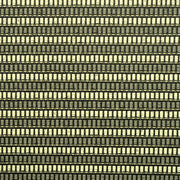 Knoll Sutton Middlestone Upholstery Fabric