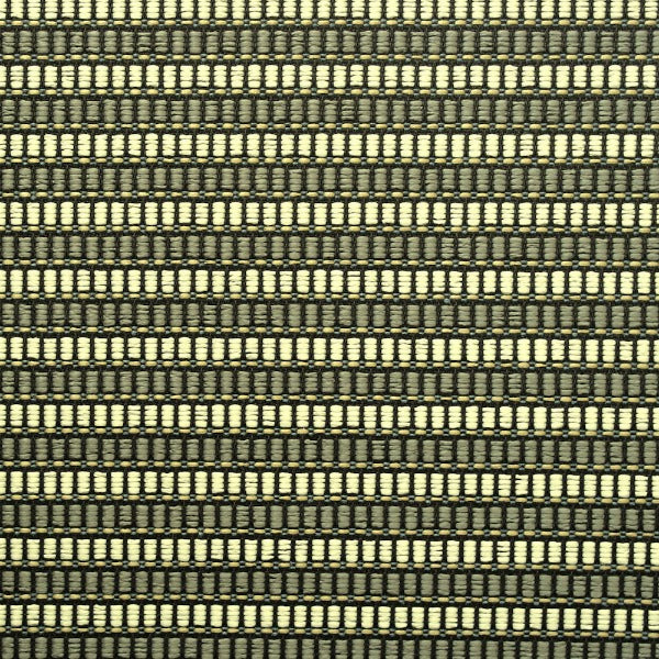 Knoll Sutton Middlestone Upholstery Fabric