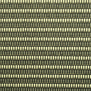 Knoll Sutton Middlestone Textured Stripe Tan Upholstery Fabric