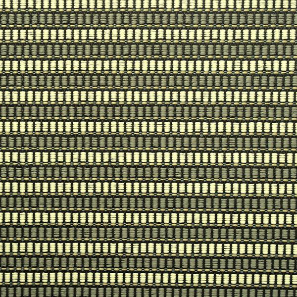 Knoll Sutton Middlestone Textured Stripe Tan Upholstery Fabric