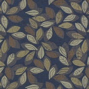 Momentum Upholstery Sway Eve Toto Fabrics Online