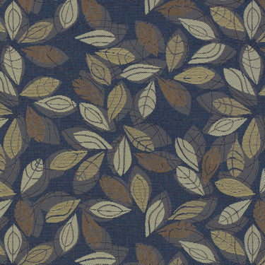 Momentum Upholstery Sway Eve Toto Fabrics Online