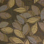 Momentum Upholstery Fabric Crypton Foliage Sway Java Toto Fabrics
