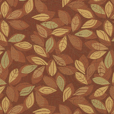 Momentum Upholstery Sway Mesa Toto Fabrics Online