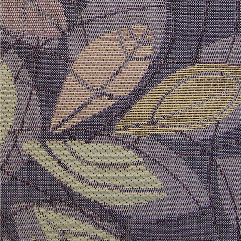 Upholstery Sway Myth Toto Fabrics Online