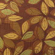 Upholstery Sway Shiraz Toto Fabrics Online