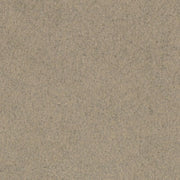 Upholstery Fabric Soft Faux Suede Swayed Elephant Toto Fabrics