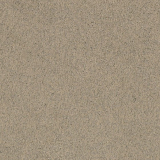 Upholstery Fabric Soft Faux Suede Swayed Elephant Toto Fabrics