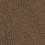 Architex Upholstery Swayed Lawman Toto Fabrics Online