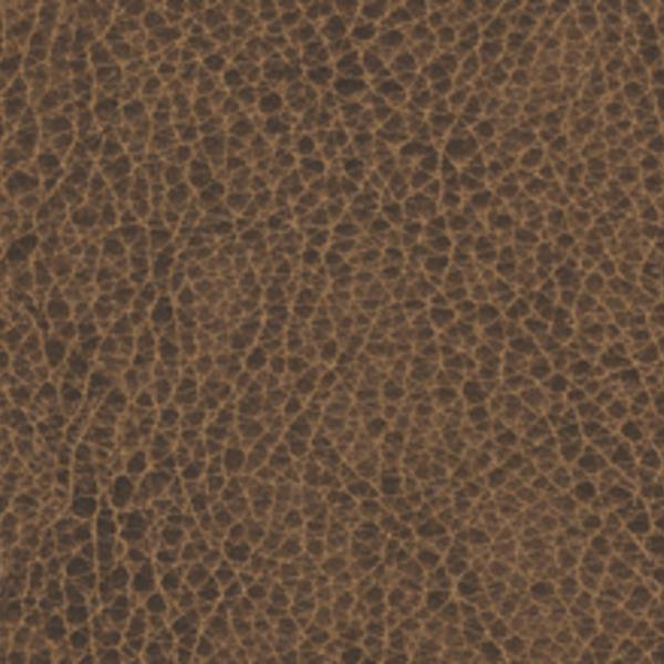 Architex Upholstery Swayed Lawman Toto Fabrics Online