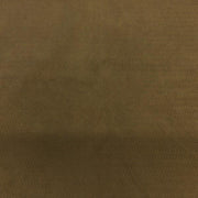 Richloom Fabrics Upholstery Fabric Chevron Chenille Sweet 16 Cocoa Toto Fabrics