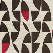 Upholstery Swing Print Toto Fabrics Online