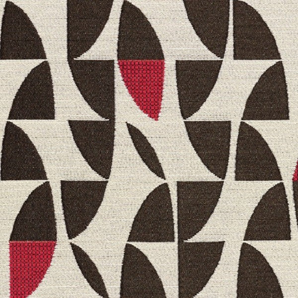 Upholstery Swing Print Toto Fabrics Online