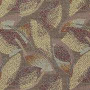 Upholstery Swing Set Breeze Toto Fabrics Online