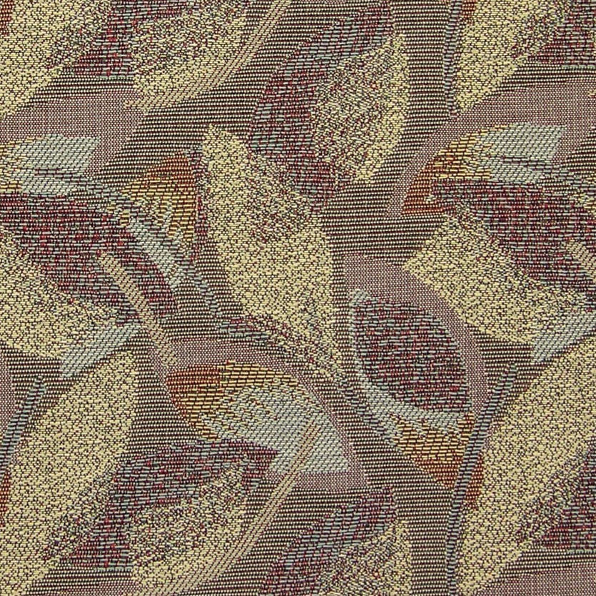 Upholstery Swing Set Breeze Toto Fabrics Online