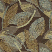 Designtex Fabrics Upholstery Swing Set Earth Toto Fabrics Online