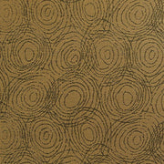 Upholstery Swirl Basil Toto Fabrics Online