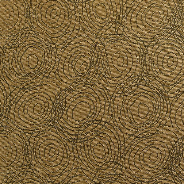 Upholstery Swirl Basil Toto Fabrics Online