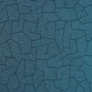Luna Upholstery Switchback Jay Toto Fabrics Online