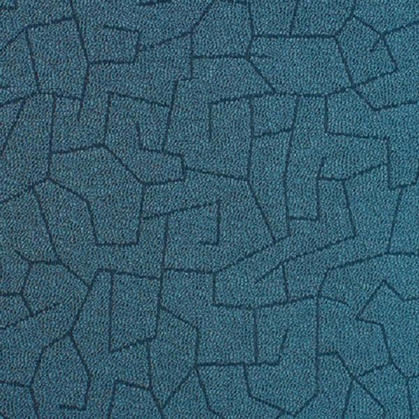 Luna Upholstery Switchback Jay Toto Fabrics Online