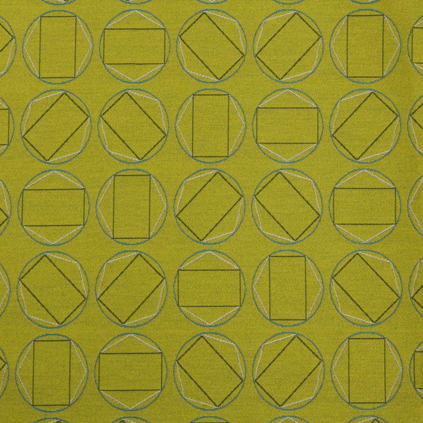 CF Stinson Upholstery Swivel Absinthe Toto Fabrics Online