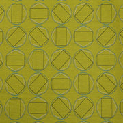 CF Stinson Upholstery Swivel Absinthe Toto Fabrics Online