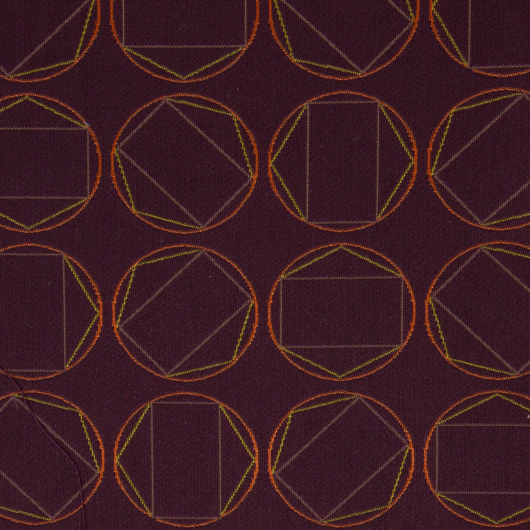 Upholstery Swivel Amethyst Toto Fabrics Online