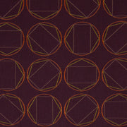 Upholstery Swivel Amethyst Toto Fabrics Online