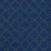 CF Stinson Upholstery Swivel Cobalt Toto Fabrics Online