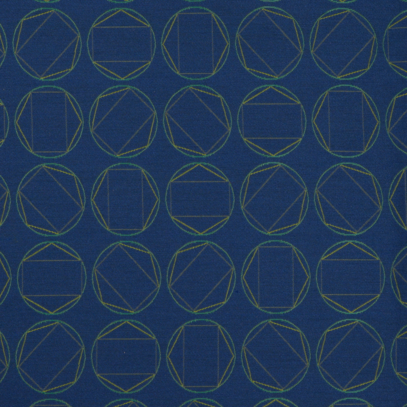 CF Stinson Upholstery Swivel Cobalt Toto Fabrics Online