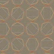 CF Stinson Upholstery Swivel Granite Toto Fabrics Online