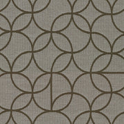 Maharam Swivel Twig Gray Upholstery Fabric 466374–006