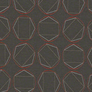 CF Stinson Upholstery Swivel Wire Toto Fabrics Online