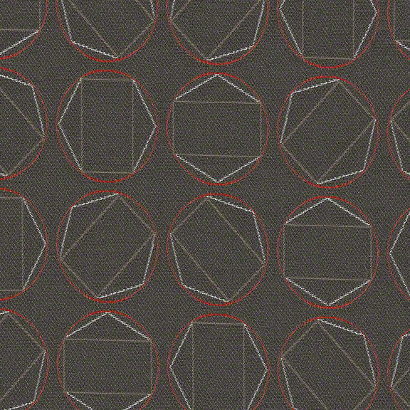 CF Stinson Upholstery Swivel Wire Toto Fabrics Online