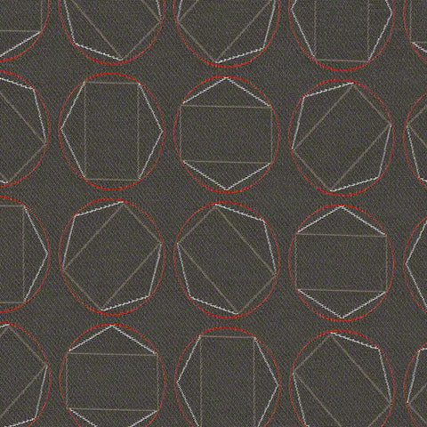 CF Stinson Upholstery Swivel Wire Toto Fabrics Online
